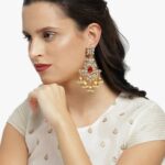 40 Best Trending Earring Ideas for Women 23 1