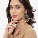 40 Best Trending Earring Ideas for Women 24 1