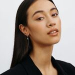 40 Best Trending Earring Ideas for Women 26