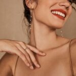 40 Best Trending Earring Ideas for Women 27 1