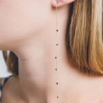 40 Best Trending Earring Ideas for Women 28