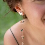 40 Best Trending Earring Ideas for Women 30 1