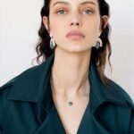 40 Best Trending Earring Ideas for Women 31 1