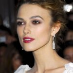 40 Best Trending Earring Ideas for Women 32 1