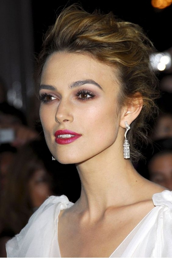 40 Best Trending Earring Ideas for Women 32