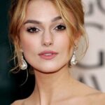 40 Best Trending Earring Ideas for Women 33 1