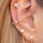40 Best Trending Earring Ideas for Women 35 1
