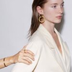 40 Best Trending Earring Ideas for Women 36