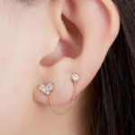 40 Best Trending Earring Ideas for Women 39 1
