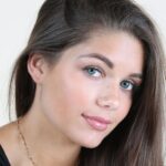 40 Most Popular Necklace For Women Ideas 04