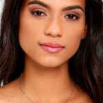 40 Most Popular Necklace For Women Ideas 08