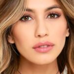 40 Most Popular Necklace For Women Ideas 09