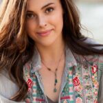 40 Most Popular Necklace For Women Ideas 11