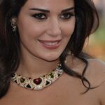 40 Most Popular Necklace For Women Ideas 12