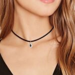 40 Most Popular Necklace For Women Ideas 15