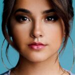 40 Most Popular Necklace For Women Ideas 21