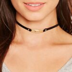 40 Most Popular Necklace For Women Ideas 25