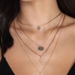 40 Most Popular Necklace For Women Ideas 26