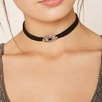 40 Most Popular Necklace For Women Ideas 28