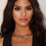 40 Most Popular Necklace For Women Ideas 32