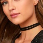 40 Most Popular Necklace For Women Ideas 34