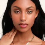 40 Most Popular Necklace For Women Ideas 35