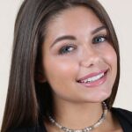 40 Most Popular Necklace For Women Ideas 36