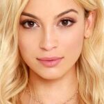 40 Most Popular Necklace For Women Ideas 37