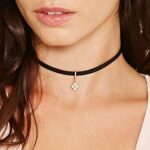 40 Most Popular Necklace For Women Ideas 38