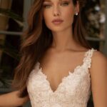 50 Best Wedding Makeup 2021 Trends 14