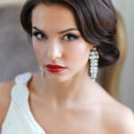 50 Best Wedding Makeup 2021 Trends 16