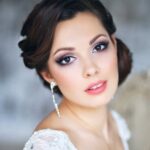 50 Best Wedding Makeup 2021 Trends 19