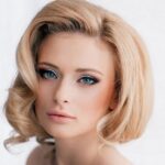 50 Best Wedding Makeup 2021 Trends 21