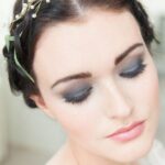 50 Best Wedding Makeup 2021 Trends 23