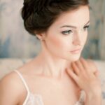 50 Best Wedding Makeup 2021 Trends 35