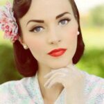 50 Best Wedding Makeup 2021 Trends 36