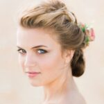 50 Best Wedding Makeup 2021 Trends 42