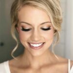 50 Best Wedding Makeup 2021 Trends 44