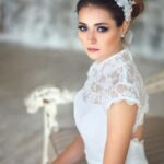 50 Best Wedding Makeup 2021 Trends 45