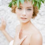 50 Best Wedding Makeup 2021 Trends 46