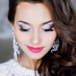 50 Best Wedding Makeup 2021 Trends 47