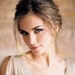 50 Best Wedding Makeup 2021 Trends 50