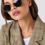 50 Most Popular Glasses For Women Ideas 35