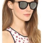 50 Most Popular Glasses For Women Ideas 44