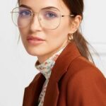 50 Most Popular Glasses For Women Ideas 46