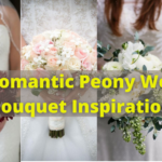 Blue Engagement Essentials Blog Banner 1