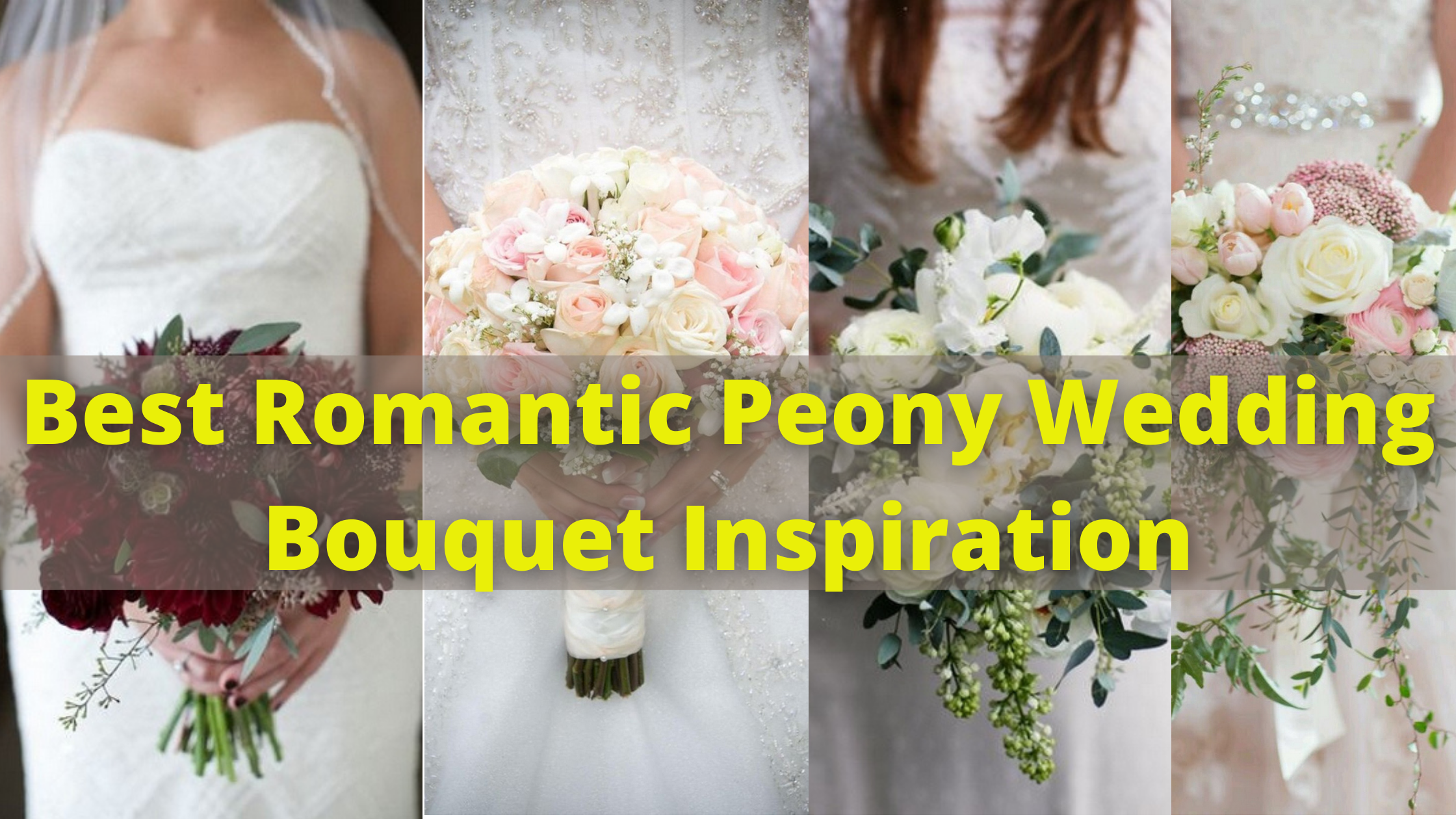 Blue Engagement Essentials Blog Banner 1