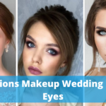 Blue Engagement Essentials Blog Banner