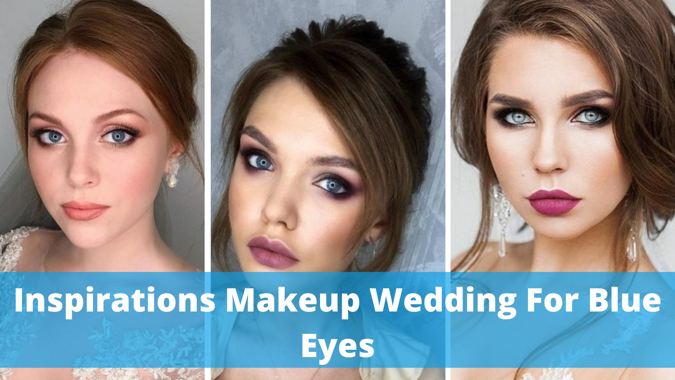 Blue Engagement Essentials Blog Banner