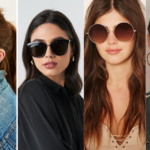 Desain tanpa judul 12 1